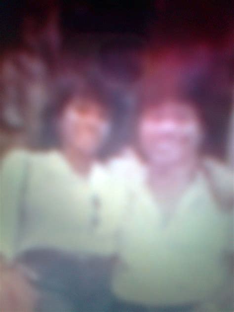 carlito gonzaga|Carlito Bonoy Gonzaga .